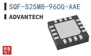 SQF-S25M8-960G-AAE