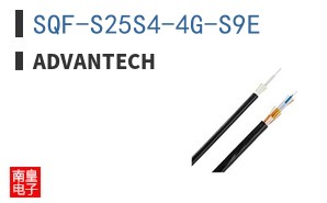 SQF-S25S4-4G-S9E