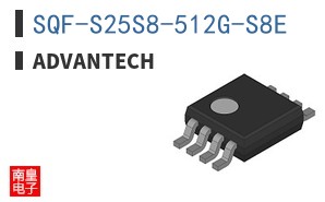 SQF-S25S8-512G-S8E