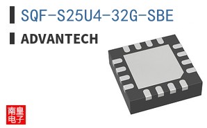 SQF-S25U4-32G-SBE