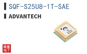 SQF-S25U8-1T-SAE