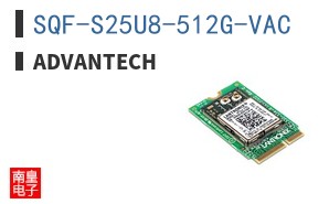 SQF-S25U8-512G-VAC