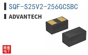 SQF-S25V2-256GCSBC