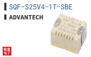SQF-S25V4-1T-SBE