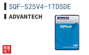 SQF-S25V4-1TDSDE