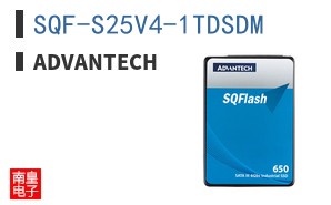 SQF-S25V4-1TDSDM