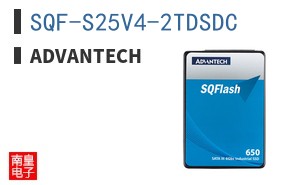 SQF-S25V4-2TDSDC