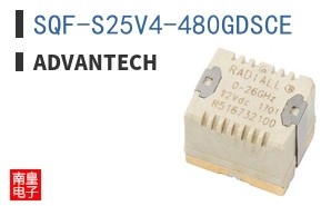 SQF-S25V4-480GDSCE