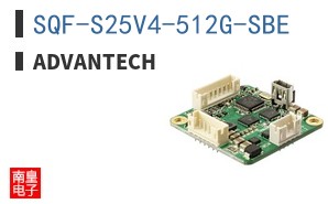 SQF-S25V4-512G-SBE