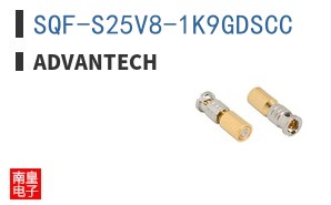 SQF-S25V8-1K9GDSCC