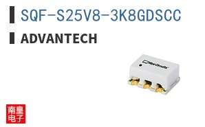 SQF-S25V8-3K8GDSCC