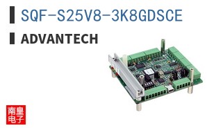SQF-S25V8-3K8GDSCE