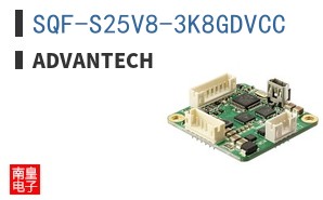SQF-S25V8-3K8GDVCC