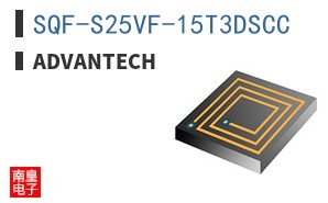 SQF-S25VF-15T3DSCC