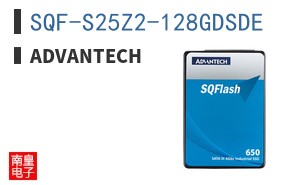 SQF-S25Z2-128GDSDE