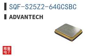 SQF-S25Z2-64GCSBC