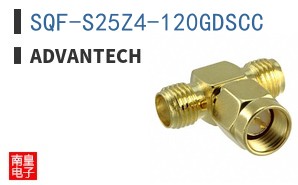 SQF-S25Z4-120GDSCC