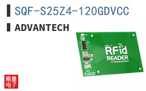 SQF-S25Z4-120GDVCC