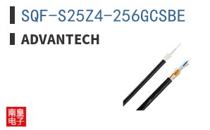 SQF-S25Z4-256GCSBE