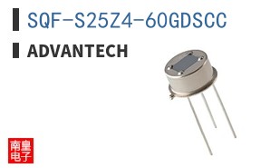 SQF-S25Z4-60GDSCC