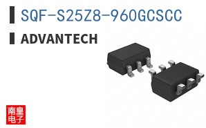 SQF-S25Z8-960GCSCC