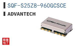 SQF-S25Z8-960GCSCE