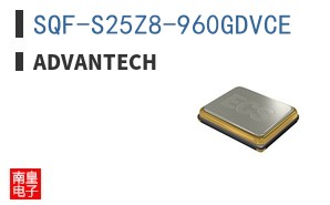 SQF-S25Z8-960GDVCE