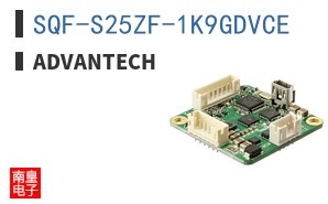 SQF-S25ZF-1K9GDVCE