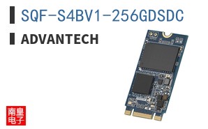 SQF-S4BV1-256GDSDC