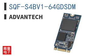 SQF-S4BV1-64GDSDM