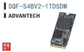 SQF-S4BV2-1TDSDM