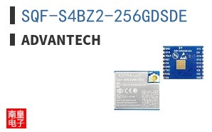 SQF-S4BZ2-256GDSDE