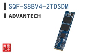 SQF-S8BV4-2TDSDM