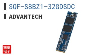 SQF-S8BZ1-32GDSDC