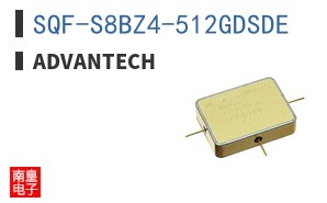SQF-S8BZ4-512GDSDE