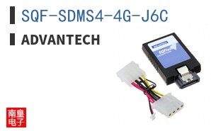 SQF-SDMS4-4G-J6C