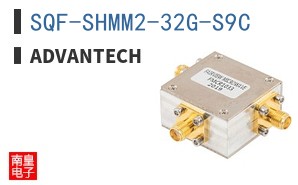 SQF-SHMM2-32G-S9C