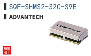 SQF-SHMS2-32G-S9E