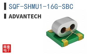 SQF-SHMU1-16G-SBC