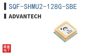 SQF-SHMU2-128G-SBE