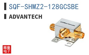 SQF-SHMZ2-128GCSBE