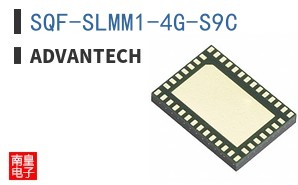 SQF-SLMM1-4G-S9C