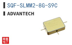 SQF-SLMM2-8G-S9C