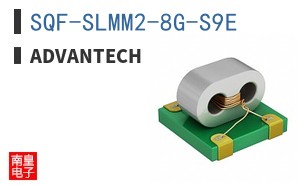 SQF-SLMM2-8G-S9E