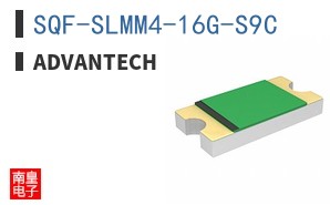 SQF-SLMM4-16G-S9C