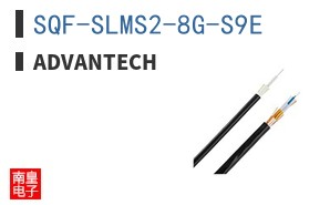 SQF-SLMS2-8G-S9E