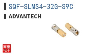 SQF-SLMS4-32G-S9C
