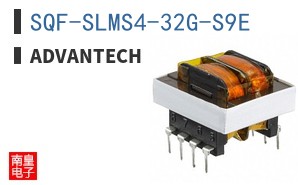 SQF-SLMS4-32G-S9E