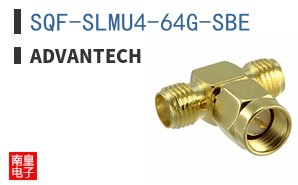 SQF-SLMU4-64G-SBE