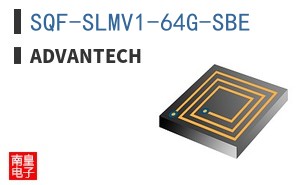 SQF-SLMV1-64G-SBE